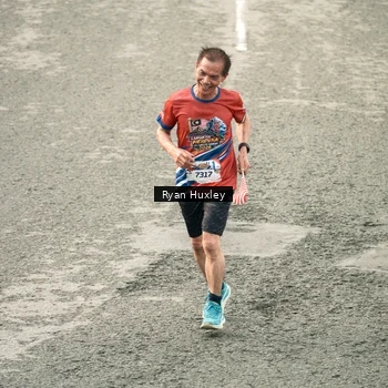 Runner Photo 5965570