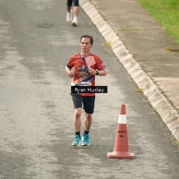 Runner Photo 5965571