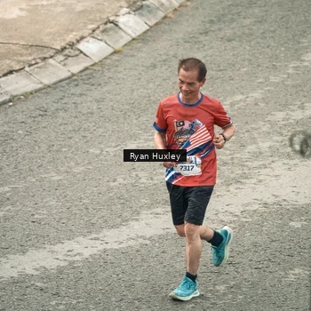 Runner Photo 5965589