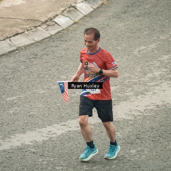 Runner Photo 5965599