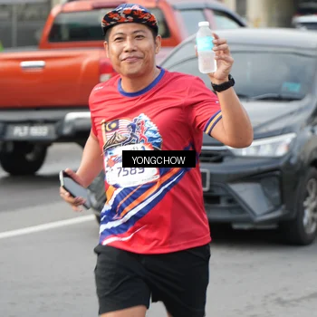 Runner Photo 5965612