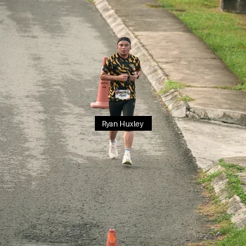 Runner Photo 5965615