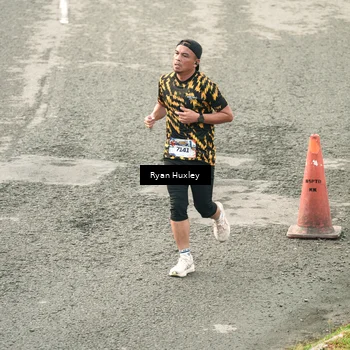 Runner Photo 5965623