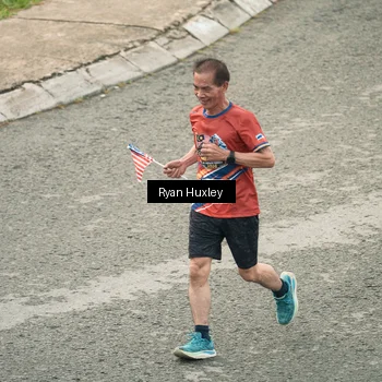 Runner Photo 5965635