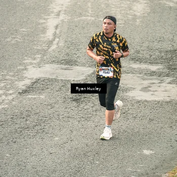 Runner Photo 5965638