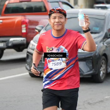 Runner Photo 5965643