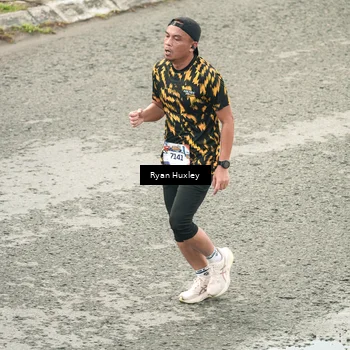 Runner Photo 5965644
