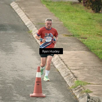 Runner Photo 5965655