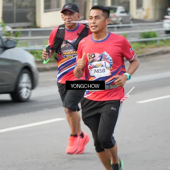 Runner Photo 5965656