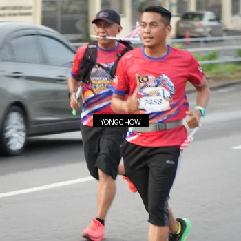 Runner Photo 5965657
