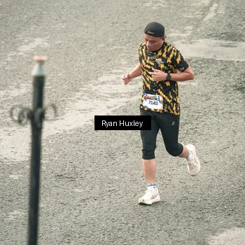 Runner Photo 5965658