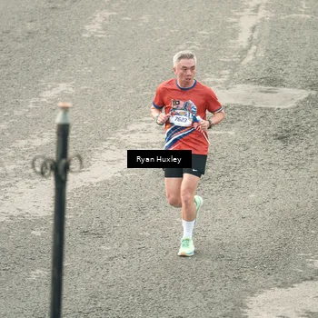 Runner Photo 5965666