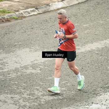 Runner Photo 5965672