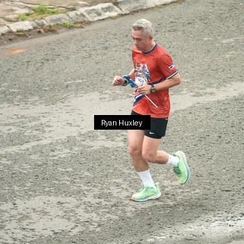 Runner Photo 5965676