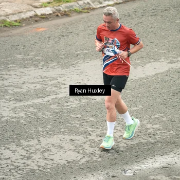 Runner Photo 5965682