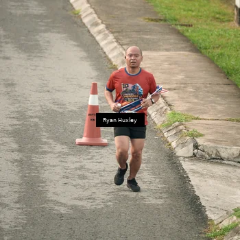 Runner Photo 5965686