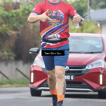 Runner Photo 5965688