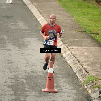 Runner Photo 5965696