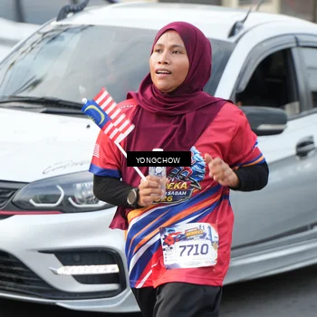 Runner Photo 5965697