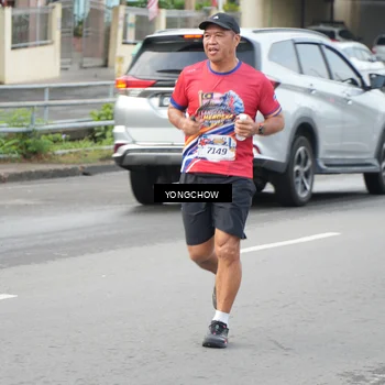 Runner Photo 5965698