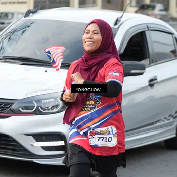 Runner Photo 5965705