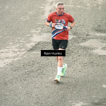 Runner Photo 5965706