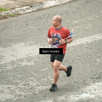 Runner Photo 5965711