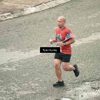 Runner Photo 5965720