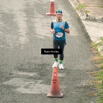 Runner Photo 5965722