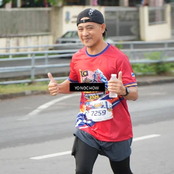 Runner Photo 5965723