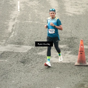 Runner Photo 5965725