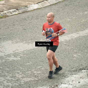 Runner Photo 5965726