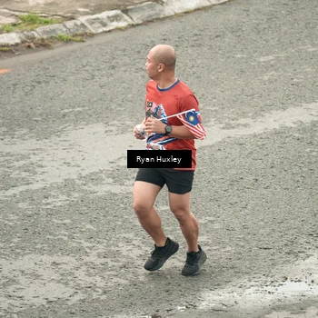 Runner Photo 5965727