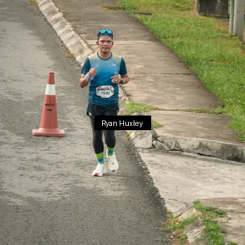 Runner Photo 5965730