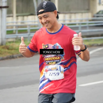 Runner Photo 5965731