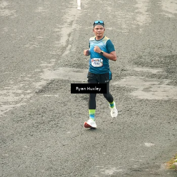 Runner Photo 5965738