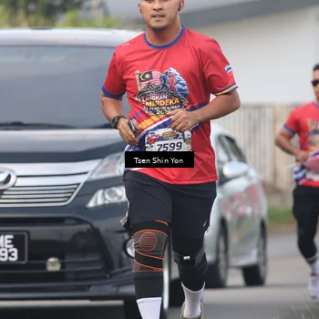 Runner Photo 5965739