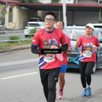 Runner Photo 5965740