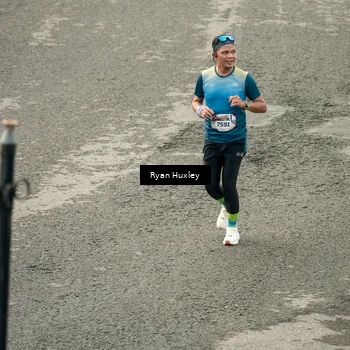 Runner Photo 5965741