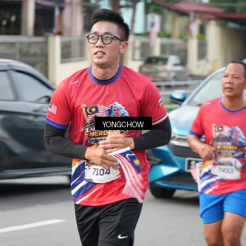 Runner Photo 5965744