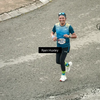 Runner Photo 5965747