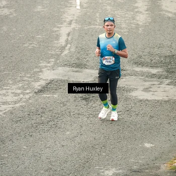Runner Photo 5965748