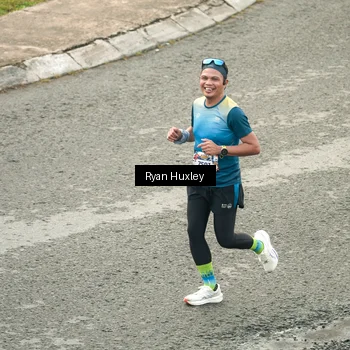 Runner Photo 5965749