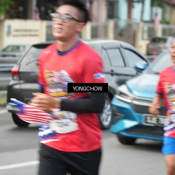 Runner Photo 5965753