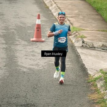 Runner Photo 5965754