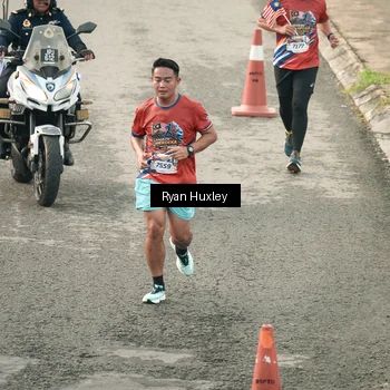 Runner Photo 5965756
