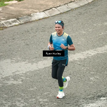 Runner Photo 5965766