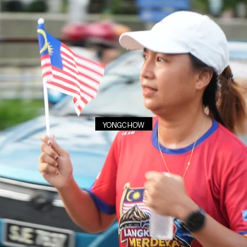 Runner Photo 5965771