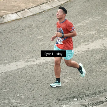 Runner Photo 5965773