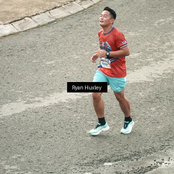 Runner Photo 5965774
